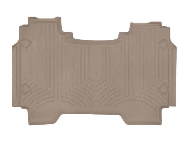 Weathertech (Usa) 4514282im Floor Liner||4514282im.Jpg||85||w244514282im||983130