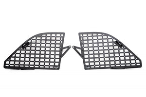 Dv8 Offroad Mpbr-01 Molle Cargo Panel||bronco-Ford-Rear-Molle-Panel-Offtruck.Jpg||86||dv8mpbr01||1628087