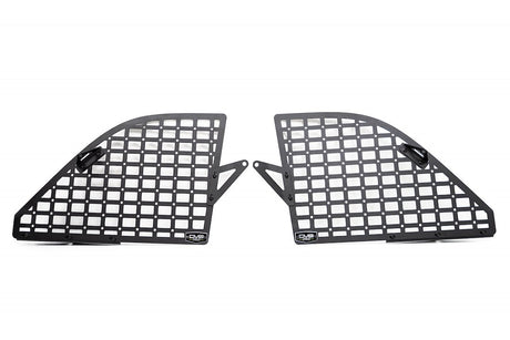 Dv8 Offroad Mpbr-01 Molle Cargo Panel||bronco-Ford-Rear-Molle-Panel-Offtruck.Jpg||86||dv8mpbr01||1628087