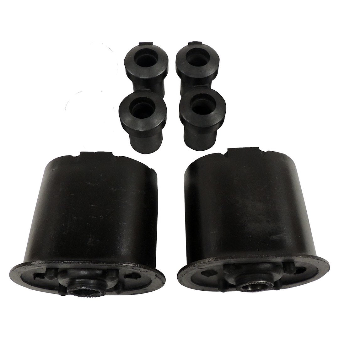 Crown Automotive 5006950k Leaf Spring Bushing||5006950k.Jpg||85||c1y5006950k||1273576