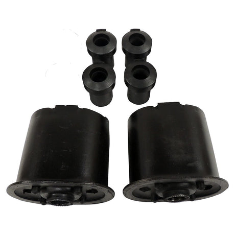 Crown Automotive 5006950k Leaf Spring Bushing||5006950k.Jpg||85||c1y5006950k||1273576