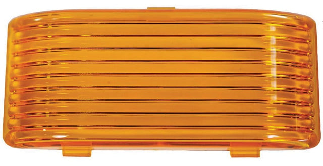Valterra Dg71261vp Porch Light Lens||dg71261vp.Jpg||85||v46dg71261vp||1212487
