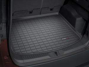 Weathertech (Usa) 40570 Cargo Area Liner||40570_1.Jpg||86||w2440570||1678729