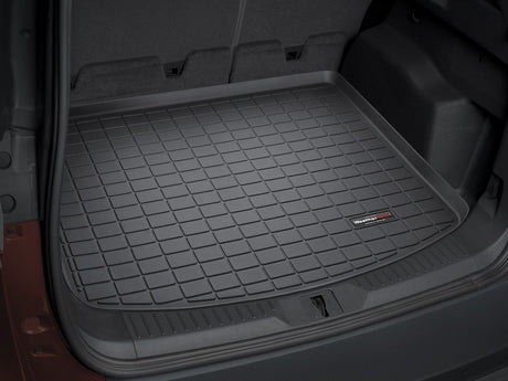 Weathertech (Usa) 40570 Cargo Area Liner||40570_1.Jpg||86||w2440570||1678729