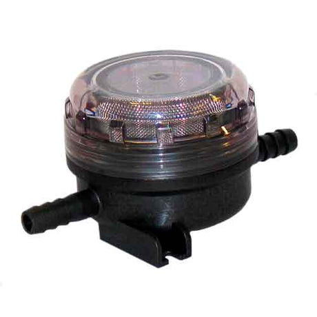 Product of Flojet 01740000a Fresh Water Pump Strainer