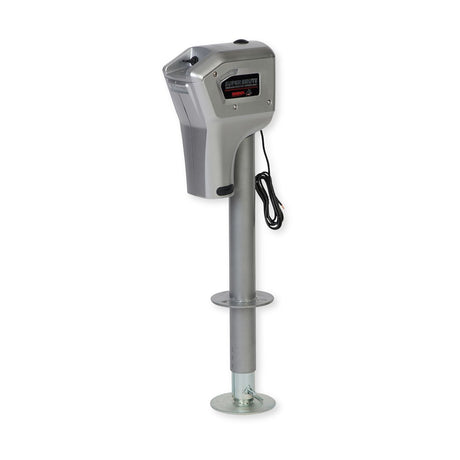 Husky Towing 82022 Trailer Tongue Jack||hus_82022_Super Brute Jack_B2c_1.Jpg||85||hus82022||1214666