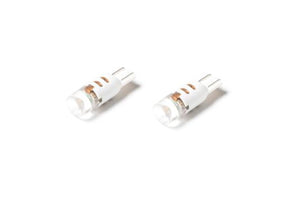 Putco 340194w-360 Instrument Panel Light Bulb||340194w-360.Jpg||85||p45340194w360||1225685