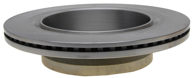 Raybestos Brakes 680977r Brake Rotor||680977r-7.Jpg||88||r42680977r||1008805