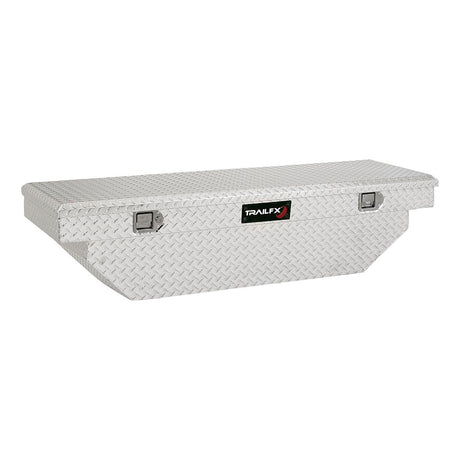 Trailfx 110631 Tool Box||t8e_110631_Aluminum Crossover Toolbox.Jpg||85||t8e110631||1227976