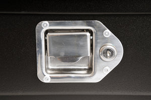 Dee Zee Dz8748sb Tool Box||dz8748sb_5.Jpg||90||d378748sb||1779219