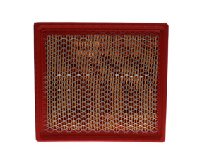 Pro-Tec By Wix Pxa46930 Air Filter||pxa46930.Png||85||w68pxa46930||2069342