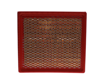 Pro-Tec By Wix Pxa46930 Air Filter||pxa46930.Png||85||w68pxa46930||2069342