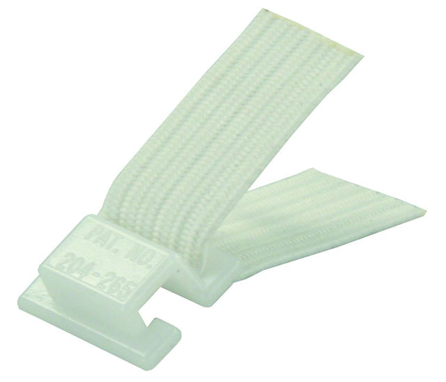Jr Products 81255 Window Curtain Glider||81255.Jpg||85||j4581255||869056