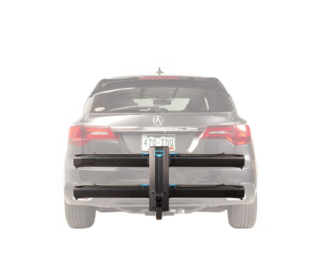 Rhino-Rack Usa 10255 Bike Rack||10255.Jpg||85||rhr10255||1699353