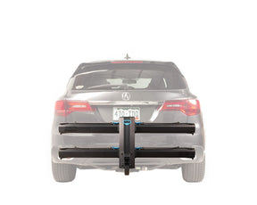 Rhino-Rack Usa 10255 Bike Rack||10255.Jpg||85||rhr10255||1699353