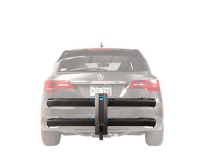 Rhino-Rack Usa 10255 Bike Rack||10255.Jpg||85||rhr10255||1699353