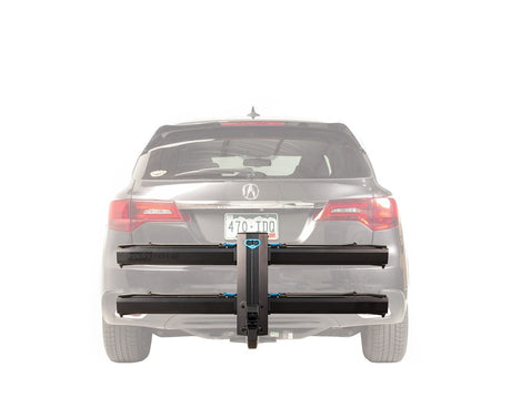 Rhino-Rack Usa 10255 Bike Rack||10255.Jpg||85||rhr10255||1699353