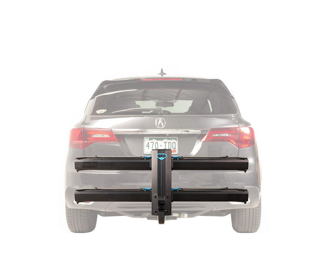 Rhino-Rack Usa 10255 Bike Rack||10255.Jpg||85||rhr10255||1699353