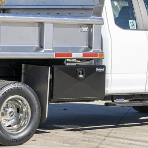 Buyers Products 1752805 Tool Box||1752805_7.Jpg||92||b831752805||2294276
