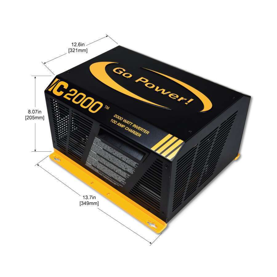 Go Power Gp-Ic-2000-12-Pkg Power Inverter||gp-Ic-2000-12-Pkg_3.Jpg||88||g7580055||1029955