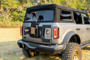 Havoc Offroad Hfb-05-019 Spare Tire Carrier||hfb-05-019_Lifestyle_I.Jpg||95||o32hfb05019||1644737