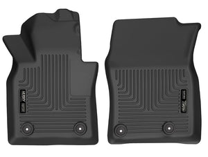 Husky Liner 15651 Floor Liner||15651.Jpg||85||h2115651||1720108
