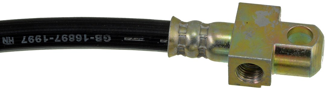 Dorman (Oe Solutions) H38624 Brake Line||h38624-006.Jpg||91||d18h38624||1011185