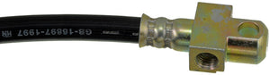 Dorman (Oe Solutions) H38624 Brake Line||h38624-006.Jpg||91||d18h38624||1011185