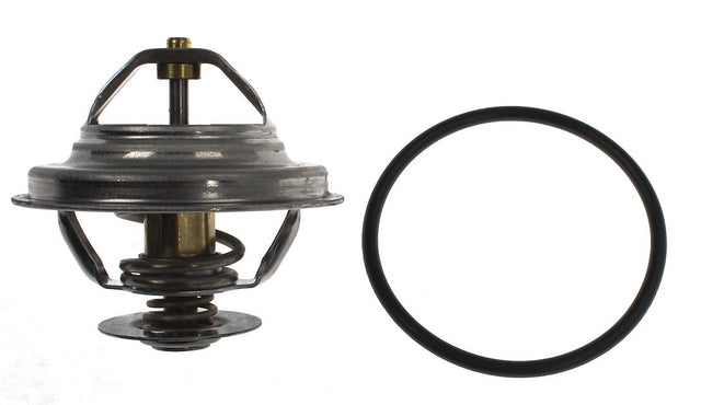 Mahle/ Clevite Tx 27 71d Thermostat||tx 27 71d.Jpg||85||m25tx2771d||1694713