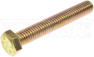 Dorman (Oe Solutions) 960-224d Bolt||960-224d-007.Jpg||85||d18960224d||1089064