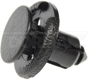 Dorman (Oe Solutions) 963-553d Bumper Cover Retainer||963-553d-007.Jpg||85||d18963553d||1031738