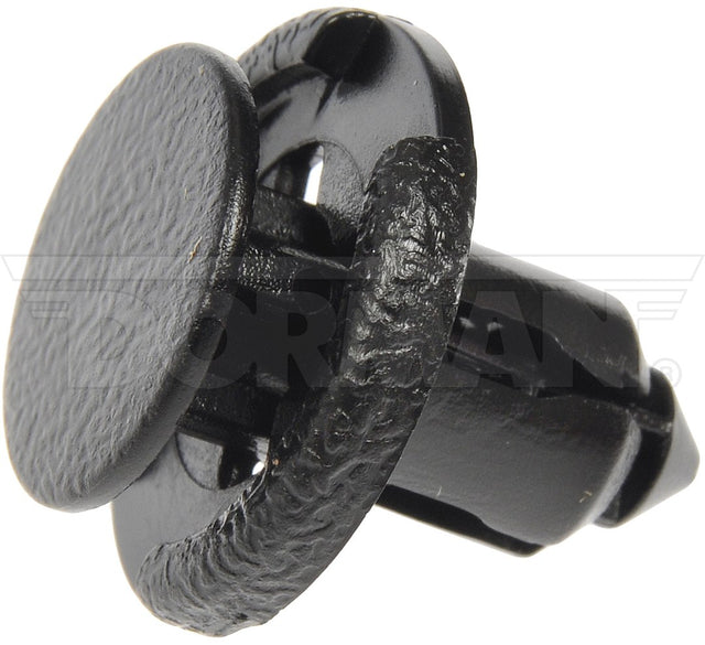 Dorman (Oe Solutions) 963-553d Bumper Cover Retainer||963-553d-007.Jpg||85||d18963553d||1031738