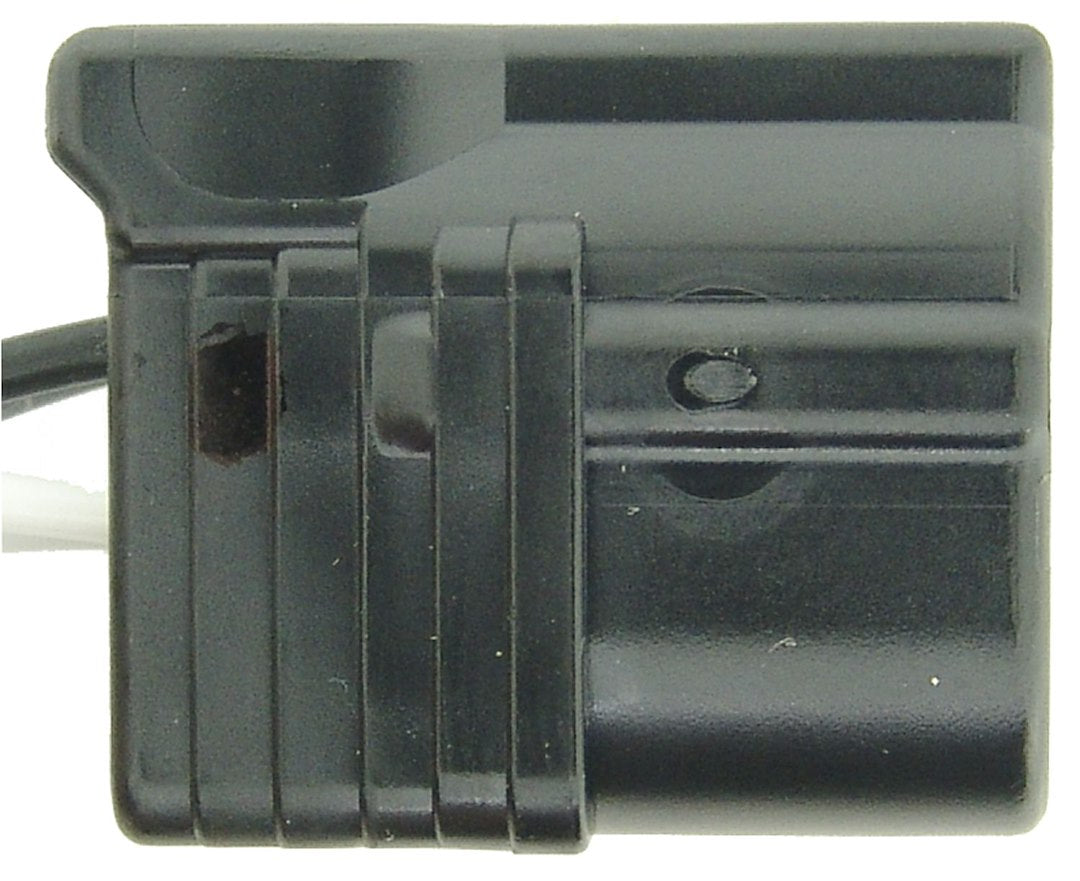Ntk Technical Ceramics 24434 Oxygen Sensor||ntk24434-3.Jpg||86||n1224434||1106129