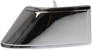 Help! By Dorman 90001 Interior Door Handle||90001-001.Jpg||85||d1890001||961197