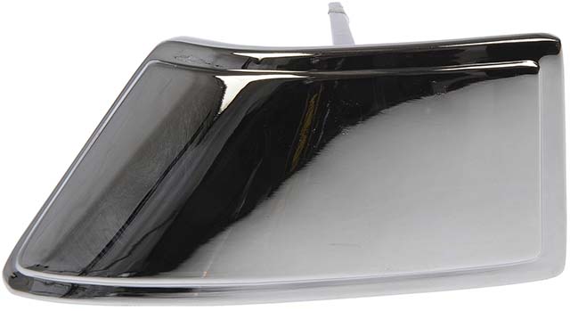 Help! By Dorman 90001 Interior Door Handle||90001-001.Jpg||85||d1890001||961197
