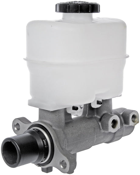 Product of Dorman (Oe Solutions) M630711 Brake Master Cylinder