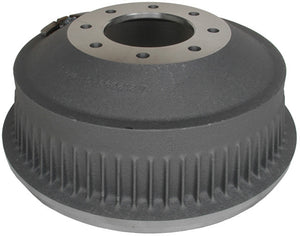 Raybestos Brakes 2590r Brake Drum||2590r-4.Jpg||86||r422590r||1302430