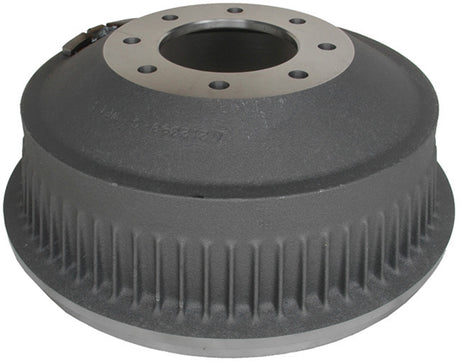Raybestos Brakes 2590r Brake Drum||2590r-4.Jpg||86||r422590r||1302430
