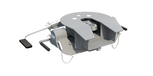 Product of B&W Trailer Hitches Rvc3006 Fifth Wheel Trailer Hitch Head
