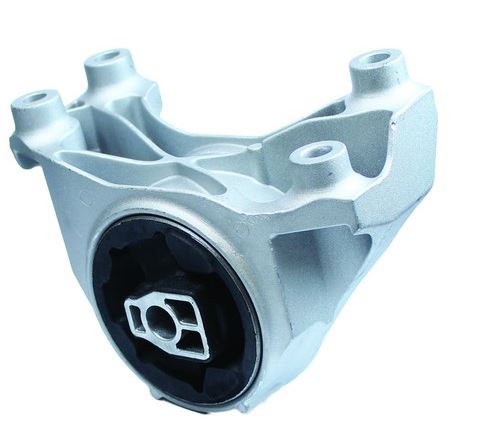 Product of Dea Products A5707 Auto Trans Mount