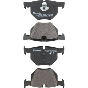 Brembo Kt04406 Brake Kit||kt04406_1.Jpg||86||brmkt04406||2240308