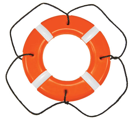 Taylor Made 571 Pfd - Personal Floatation Device||571.Jpg||85||t4v571||1151280