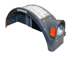 Demco Rv 5736 Trailer Fender||5736.Jpg||85||d1d5736||927476