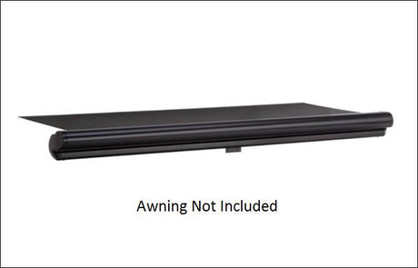 Dometic T3106802fj.600 Awning Fabric||deluxe Slidetopper_Black_Fabric.Jpg||85||d7et3102fj600||1263400