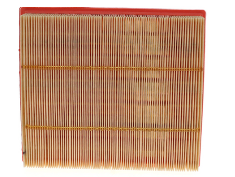 Pro-Tec By Wix Pxa10005 Air Filter||pxa10005_1.Png||86||w68pxa10005||2065947