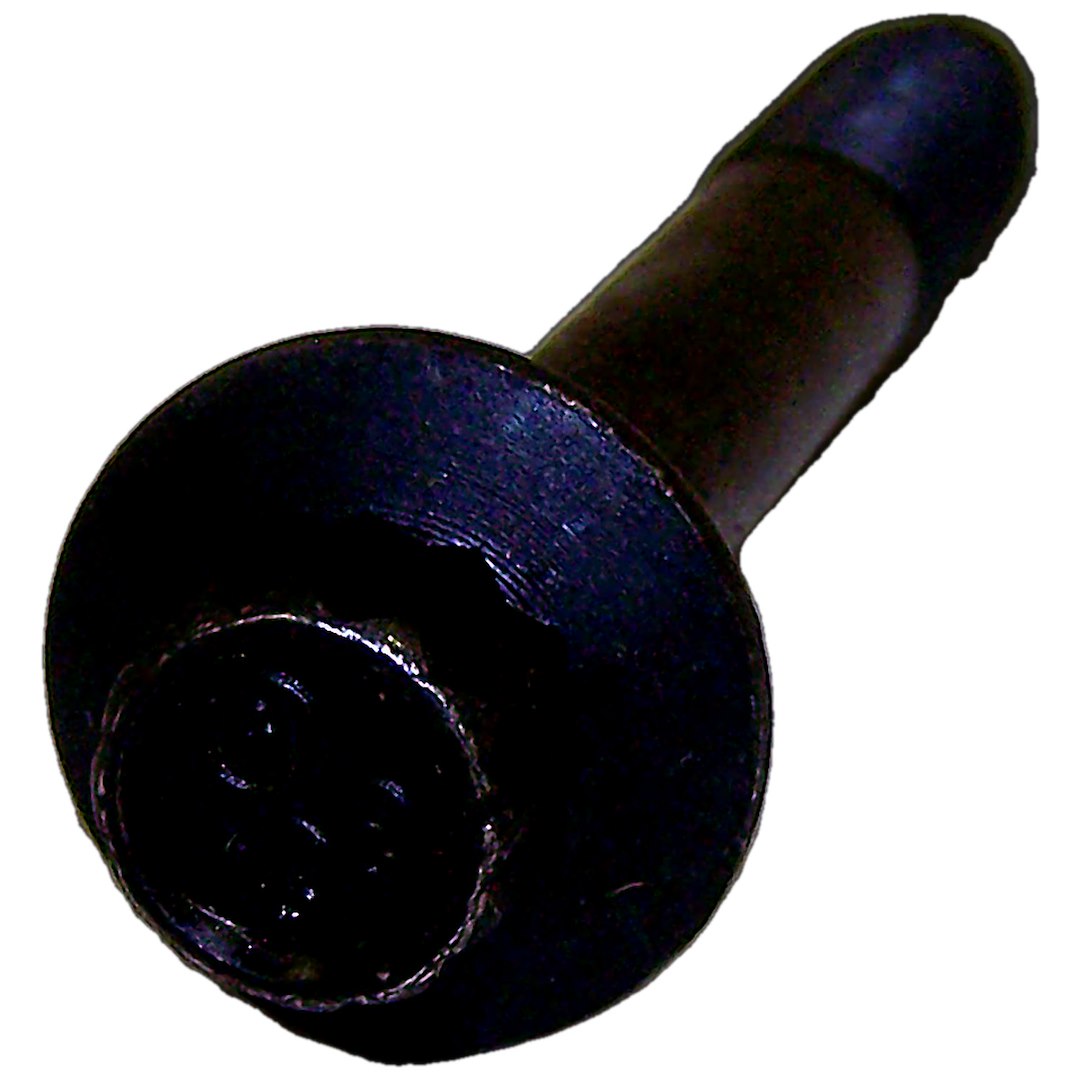Crown Automotive 34201535 Wheel Bearing Hub Assembly Bolt||34201535_2.Jpg||87||c1y34201535||1730065