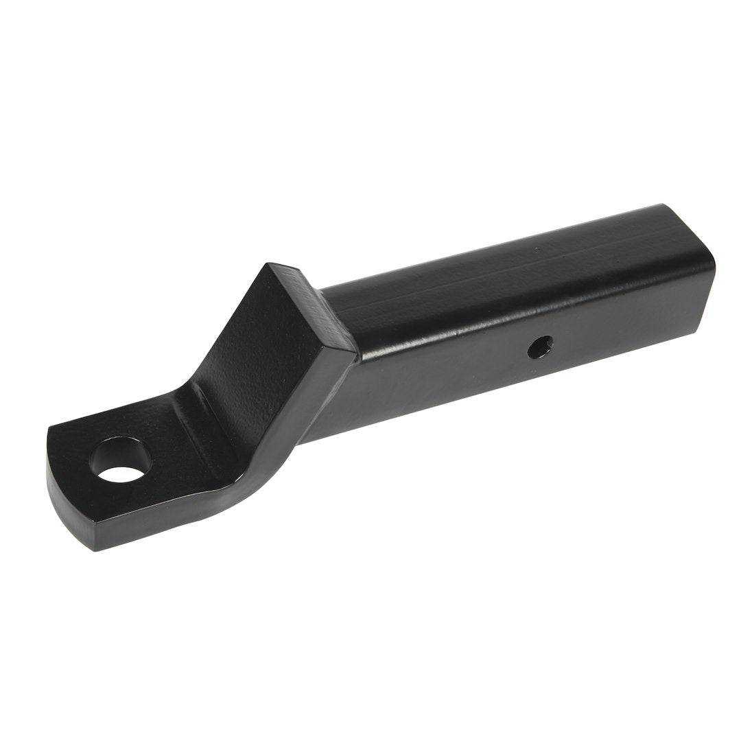 Product of Husky Towing 33004 2-1/2 Inch Receiver Trailer Hitch Ball Mount 