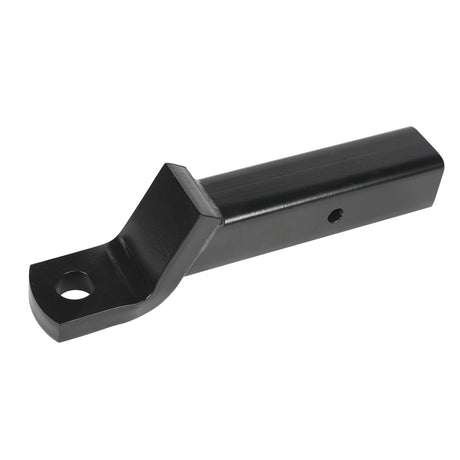 Product of Husky Towing 33004 2-1/2 Inch Receiver Trailer Hitch Ball Mount 