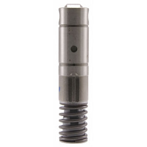 Sealed Power Eng. Ht-2320 Valve Lifter||ht-2320_1.Jpg||86||s12ht2320||1359270