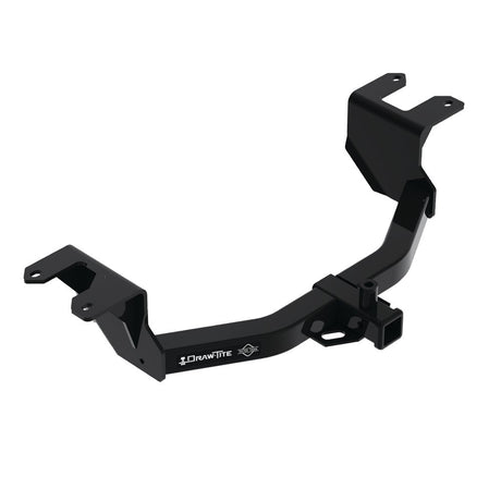 Draw-Tite 41553 Trailer Hitch Rear||||85||d7041553||2015437